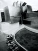 foto016