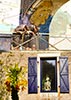 ImmobilidinamicI_08