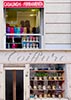 ImmobilidinamicI_11